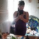 ���� ˸��, ������, 45 ��� - ��������� 15 ������ 2016 � ������ ���� ����������