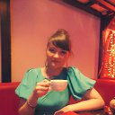 ���� ��������, �������������, 38 ��� - ��������� 15 ������� 2015 � ������ ���� ����������