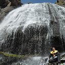 ���� ������, ������������, 46 ��� - ��������� 15 ������� 2015 � ������ ���� ����������