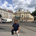 ���� ����������, �������, 54 ���� - ��������� 29 ������� 2015