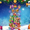 ���� ������ ����������, ������, 49 ��� - ��������� 11 ������� 2016 � ������ �������� �������-�������