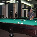 ���� Ilii, �������, 72 ���� - ��������� 29 ������ 2016 � ������ ���� ����������