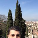 ���� Joseph, ������, 40 ��� - ��������� 17 ������� 2015 � ������ ���� ����������