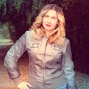 ���� ���, ���������, 30 ��� - ��������� 25 ������� 2015 � ������ ���� ����������