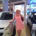 ���� ���, ���������� �����, 54 ���� - ��������� 9 ������ 2015 � ������ ���� ����������
