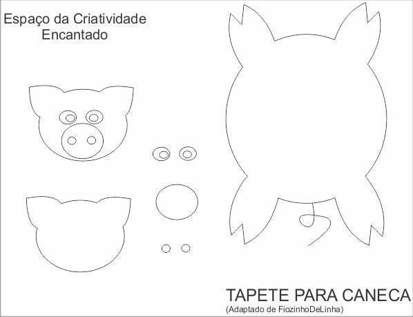 ����������� ��� ����� - 7