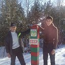 ���� ������, �����, 57 ��� - ��������� 4 ������ 2015 � ������ ���� ����������