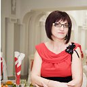 ���� Galina, ������, 57 ��� - ��������� 14 ������� 2016 � ������ ���� ����������