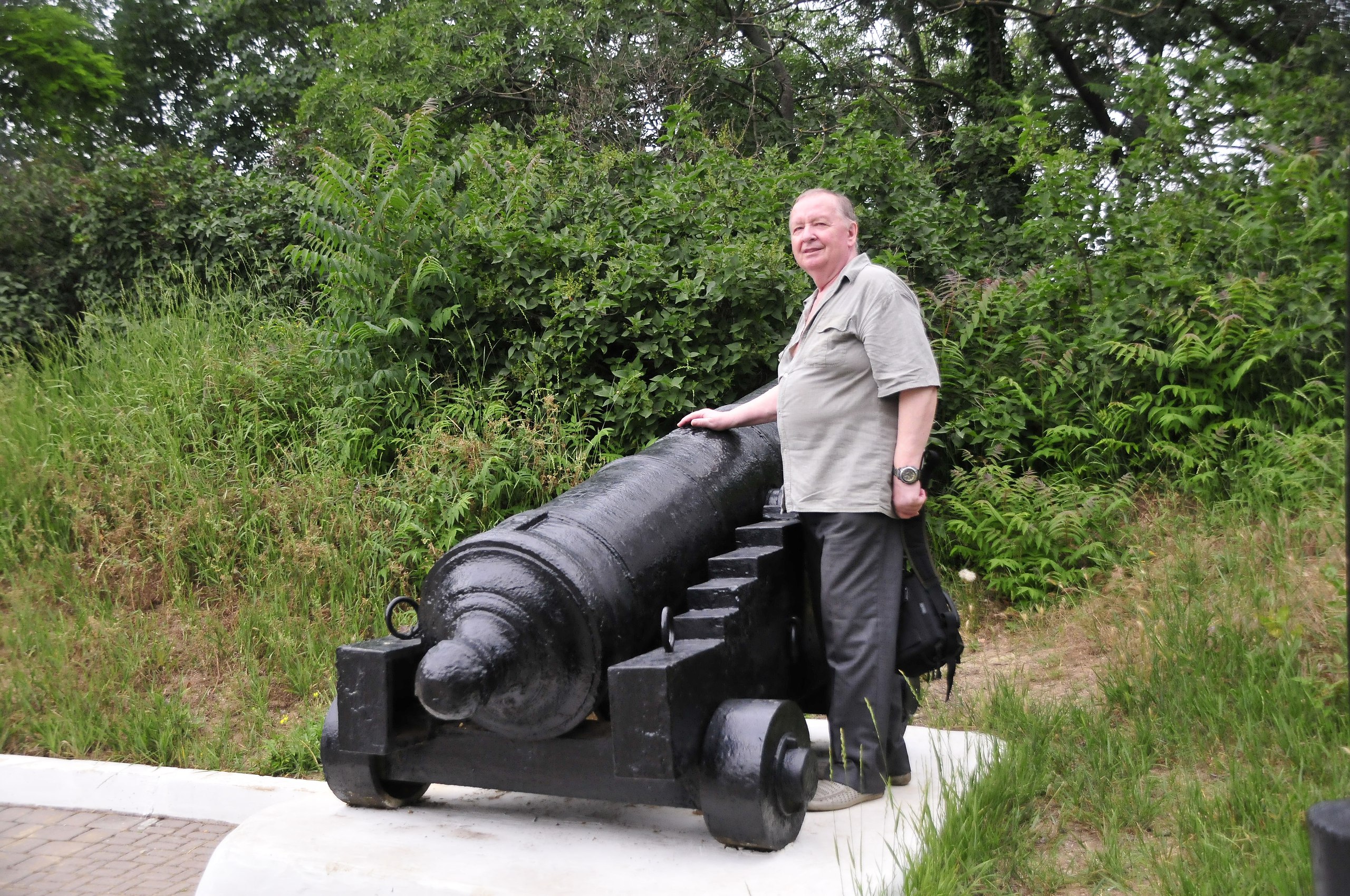   - 27  2016  22:51 - 10