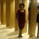 ���� �����, ����������, 57 ��� - ��������� 24 ������� 2016 � ������ ���� ����������