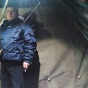 ���� Sean, �����-���������, 39 ��� - ��������� 8 ������ 2016 � ������ ���� ����������