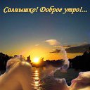 ���� �������, �����, 55 ��� - ��������� 17 ������� 2016 � ������ ������ ��������