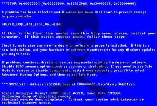 ИНФОРМАЦИЯ ТОЛЬКО ДЛЯ ВЛАДЕЛЬЦЕВ WINDOWS XP,VISTA,7. От