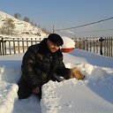 ���� ������, �����������-��-�����, 44 ���� - ��������� 16 ������� 2016 � ������ ���� ����������