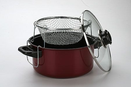 �������� - ���������� 2,0�.�������� ����� ���: https://fotostrana.ru/away?to=/sl/zAW1��� ��������: -��������-���������� ...