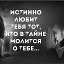 ���� ����, ������, 54 ���� - ��������� 16 ������� 2015 � ������ ���� ����������