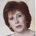 ���� �����, ������ ��������, 72 ���� - ��������� 25 ������� 2016