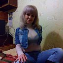 ���� �������, ������, 41 ��� - ��������� 7 ����� 2016 � ������ ���� ����������
