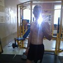 ���� ���������, ���������, 30 ��� - ��������� 4 ������� 2015