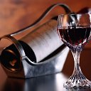 ���� �������, ����� - ��������� 15 ������ 2015 � ������ ���� ����������