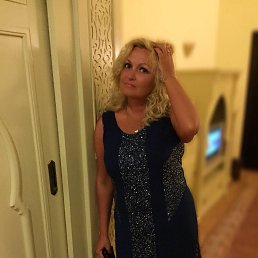 ����� �����, ������, 63 ����