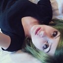 ���� Amber, ������ - ��������� 4 ������� 2016 � ������ ���� ����������