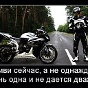 ���� ����, ������ �����, 46 ��� - ��������� 18 ������ 2015 � ������ ������ ��������