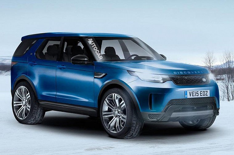 Land Rover Discovery https://fotostrana.ru/away?to=/sl/Ont4