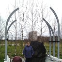 ���� ����, �����������, 63 ���� - ��������� 15 ������ 2015 � ������ ���� ����������