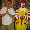 ���� �����, ������, 106 ��� - ��������� 26 ������� 2016 � ������ ���� ����������