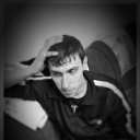 ���� ������, ����������, 40 ��� - ��������� 29 ������ 2016 � ������ ���� ����������