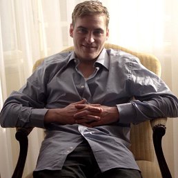 ���� ˸�����, �������, 62 ���� - ��������� 17 ������� 2015