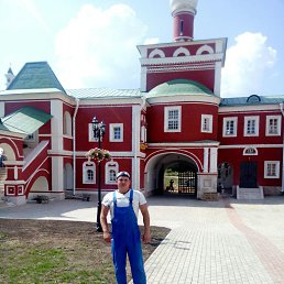 �������, ����, 41 ���