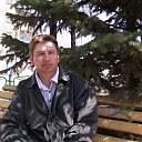 ���� ������, ���������, 56 ��� - ��������� 30 ������ 2016 � ������ ���� ����������