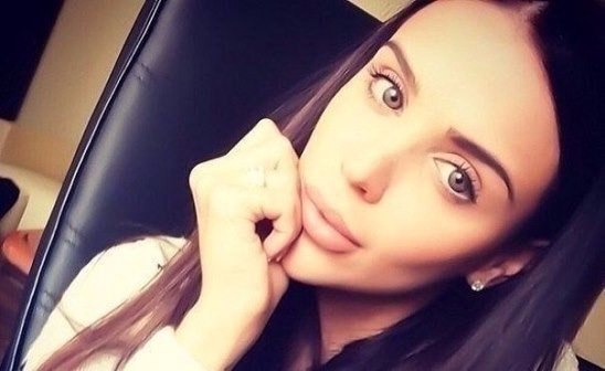 ,        .1   1   ...