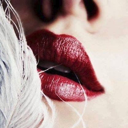 Просто Я такой человек... У меня все слишком! Если я люблю, то слишком. Если ненавижу, то тоже ...