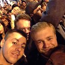 ���� ������, ������, 38 ��� - ��������� 22 ������ 2015 � ������ ���� ����������