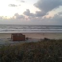 NL Zandvoort 10.2015 �� ������� ���� ����������