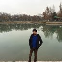 ���� Ixtiyorbek, ��������, 37 ��� - ��������� 3 ������� 2015 � ������ ���� ����������