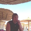 ���� ��������, ������, 40 ��� - ��������� 15 ������ 2015 � ������ ���� ����������