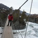 ���� ��������, ������ - ��������� 19 ������� 2016 � ������ ���� ����������