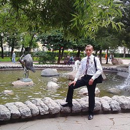 ���� ��������, ������, 50 ��� - ��������� 10 ����� 2016