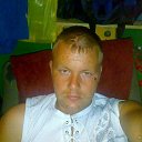 ���� ������, ������, 41 ��� - ��������� 1 ������� 2016 � ������ ���� ����������