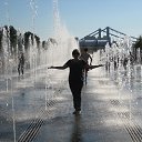 ���� �����, ������ �����, 62 ���� - ��������� 7 ������� 2015 � ������ ���� ����������