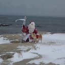 2 ������ 2016 ������! �� ������� �02 01 2016�
