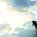  Zoya, , 47  -  21  2016    