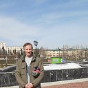 ���� ������, �������, 63 ���� - ��������� 21 ������� 2015 � ������ ���� ����������