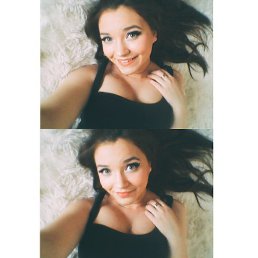 ���� Mary, ����� - ��������� 8 ������� 2016