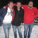 ���� Daniele, �������, 41 ��� - ��������� 21 ������ 2016 � ������ ������ ��������