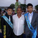 ���� Tolkyn, ��������, 59 ��� - ��������� 24 ������ 2016 � ������ ���� ����������